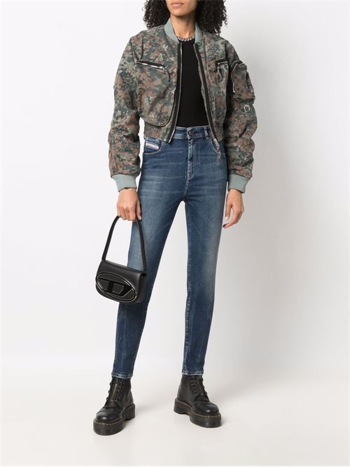  DIESEL | X08396 PR818T8013